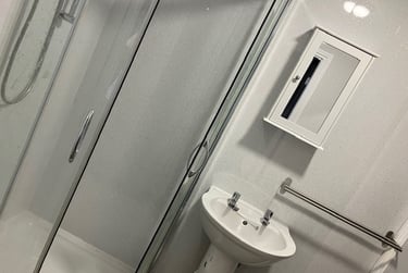 5 bed house, Kensington Road, Near university, Middlesbrough, TS56AJ - Image 12