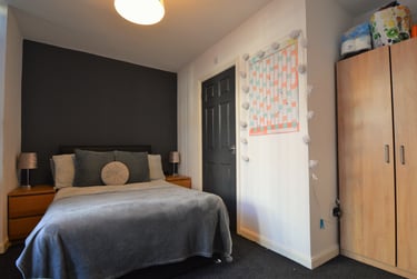 5 bed house, Baker Street, Teeside University, Middlesbrough, TS12LF - Image 6