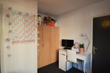 5 bed house, Baker Street, Teeside University, Middlesbrough, TS12LF - Image 8