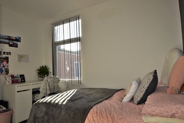 5 bed house, Baker Street, Teeside University, Middlesbrough, TS12LF - Image 5