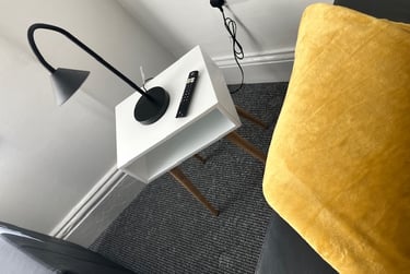 11 bed house, Baker Street, Near university, Middlesbrough, TS12LH - Image 9