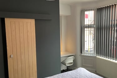 5 bed house, Victoria Road, Near university, Middlesbrough, TS13HX - Image 7