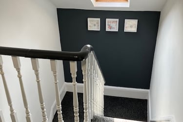 5 bed house, Victoria Road, Near university, Middlesbrough, TS13HX - Image 8