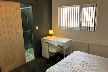 5 bed house, Victoria Road, Near university, Middlesbrough, TS13HX - Image 10