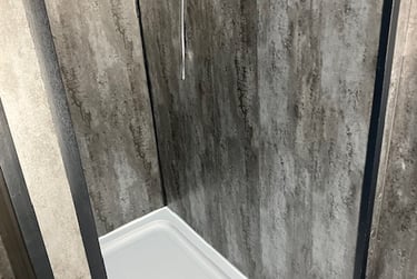 5 bed house, Victoria Road, Near university, Middlesbrough, TS13HX - Image 5