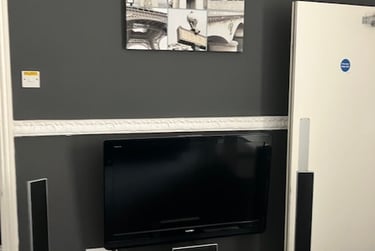 5 bed house, Granville Road, Near university, Middlesbrough, TS13PF - Image 3