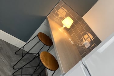 5 bed house, Albert Road, Near university, Middlesbrough, TS12PP - Image 7