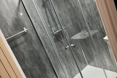 5 bed house, Albert Road, Near university, Middlesbrough, TS12PP - Image 10