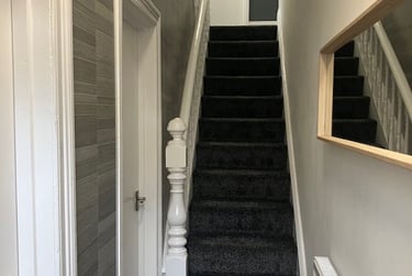 5 bed house, Albert Road, Near university, Middlesbrough, TS12PP - Image 13