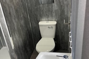 5 bed house, Albert Road, Near university, Middlesbrough, TS12PP - Image 12