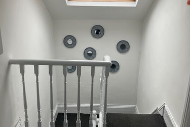 6 bed house, Albert Road, Near university, Middlesbrough, TS12PS - Image 5