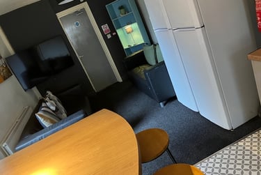 6 bed house, Albert Road, Near university, Middlesbrough, TS12PS - Image 4