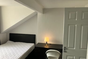 6 bed house, Albert Road, Near university, Middlesbrough, TS12PS - Image 9