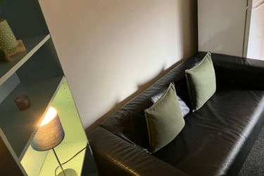 6 bed house, Albert Road, Near university, Middlesbrough, TS12PS - Image 12