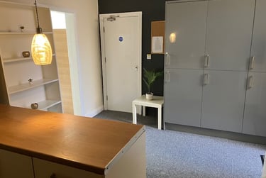 11 bed house, Baker Street, Near university, Middlesbrough, TS12LH - Image 5