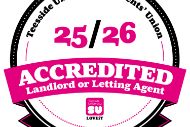 5 bed house, Kensington Road, Near university, Middlesbrough, TS56AJ - Image 15