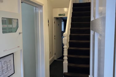 5 bed house, Victoria Road, Near university, Middlesbrough, TS13HY - Image 3