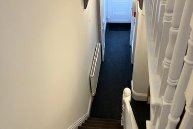 5 bed house, Victoria Road, Near university, Middlesbrough, TS13HY - Image 5