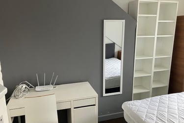 5 bed house, Victoria Road, Near university, Middlesbrough, TS13HY - Image 7