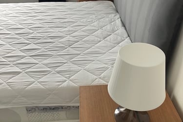 5 bed house, Victoria Road, Near university, Middlesbrough, TS13HY - Image 10