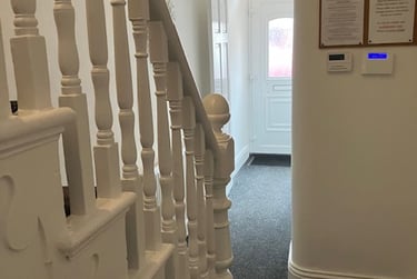 5 bed house, Victoria Road, Near university, Middlesbrough, TS13HY - Image 4