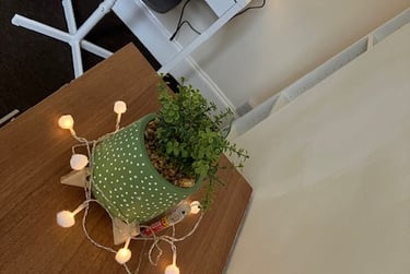 5 bed house, Victoria Road, Near university, Middlesbrough, TS13HY - Image 14