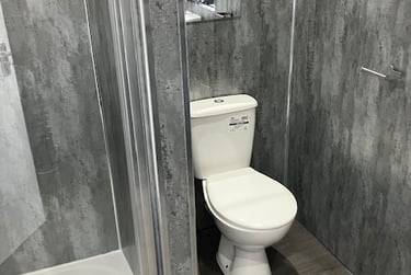 5 bed house, Victoria Road, Near university, Middlesbrough, TS13HY - Image 8