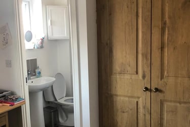 4 bed house, Autumn Way, Beeston, Nottingham, NG92JW - Image 8