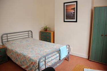 3 bed house, Osborne Street, Radford, Nottingham, NG75LY - Image 4