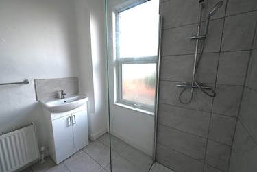 3 bed house, Osborne Street, Radford, Nottingham, NG75LY - Image 6