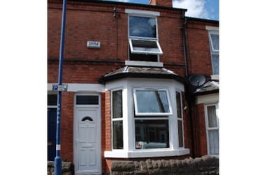 3 bed house, Osborne Street, Radford, Nottingham, NG75LY - Image 8