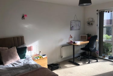 4 bed house, Autumn Way, Beeston, Nottingham, NG92JW - Image 4