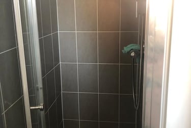 4 bed house, Autumn Way, Beeston, Nottingham, NG92JW - Image 9