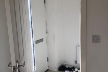 4 bed house, Autumn Way, Beeston, Nottingham, NG92JW - Image 5