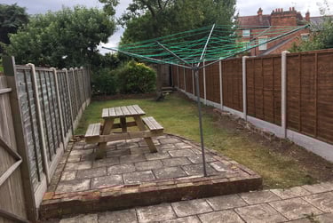 4 bed house, Nelson Road, St johns, Worcester, WR25BN - Image 6