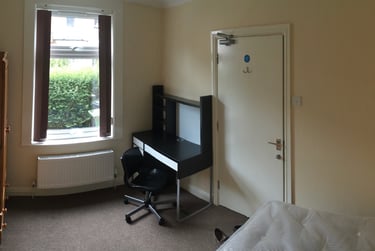 4 bed house, Nelson Road, St johns, Worcester, WR25BN - Image 5