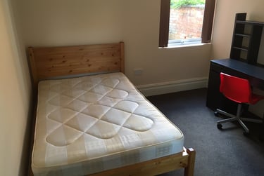 6 bed house, Comer Road, St johns, Worcester, WR25HY - Image 5