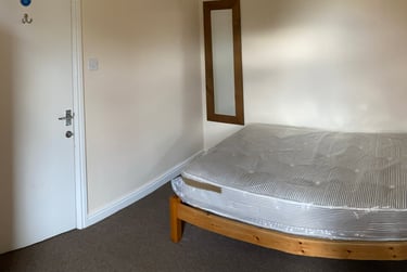 4 bed house, Nelson Road, St johns, Worcester, WR25BN - Image 4