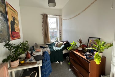 6 bed flat, Richmond Grove, Ardwick, Manchester, M130DP - Image 7