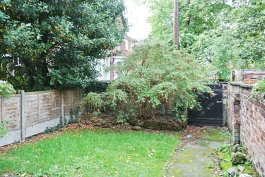 9 bed house, Amherst Road, Fallowfield, Manchester, M146UQ - Image 7