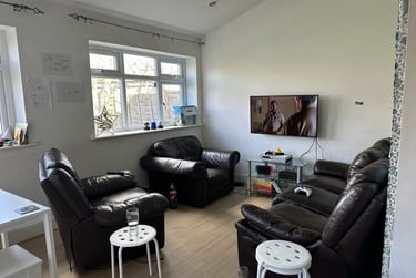 7 bed house, Cotton Lane, Withington, Manchester, M204QE - Image 7