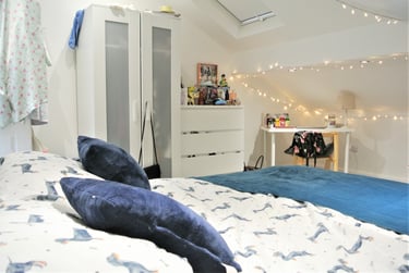 5 bed flat, Wilmslow Road, Fallowfield, Manchester, M204WA - Image 7