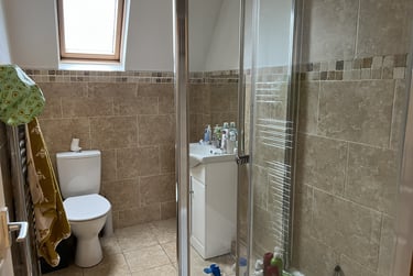 3 bed flat, Wellington Road, Fallowfield, Manchester, M146BN - Image 7