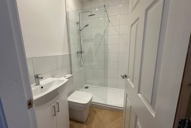 6 bed flat, Richmond Grove, Ardwick, Manchester, M130DP - Image 6