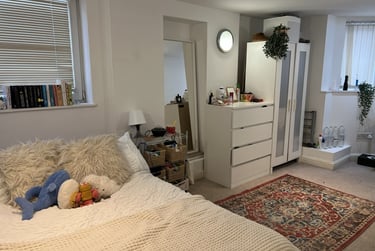 3 bed flat, Wilbraham Road, Fallowfield, Manchester, M146JS - Image 3