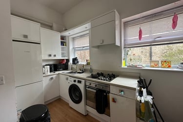 3 bed flat, Wilmslow Road, Fallowfield, Manchester, M204WA - Image 4