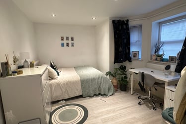 3 bed flat, Wilmslow Road, Fallowfield, Manchester, M204WA - Image 6