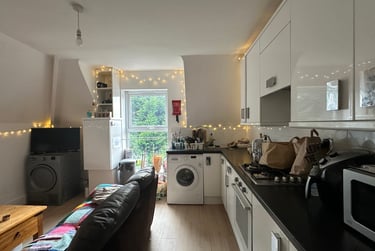 3 bed flat, Wellington Road, Fallowfield, Manchester, M146BN - Image 6