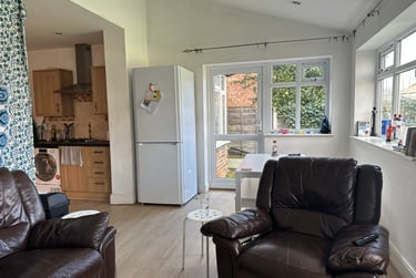 7 bed house, Cotton Lane, Withington, Manchester, M204QE - Image 8