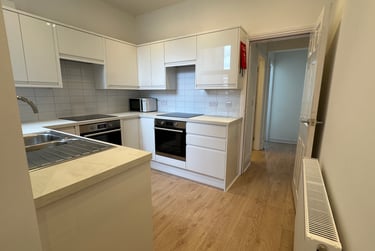 6 bed flat, Richmond Grove, Ardwick, Manchester, M130DP - Image 4